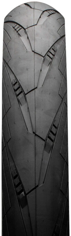 Schwalbe Pneu Rigide Super Moto Performance ADDIX RaceGuard DD 28" -Sportifs Équipements Magasin 358023