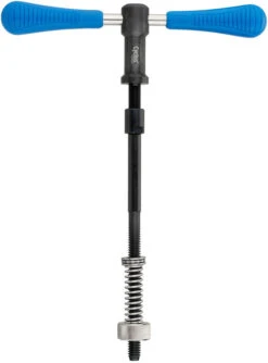 Cyclus Tools Poignée Pour Fraise De Tube De Direction