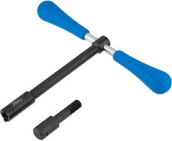 Cyclus Tools Porte-Alésoir Pour Tube De Selle -Sportifs Équipements Magasin 358652