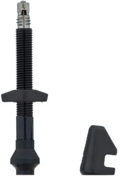 Dt-swiss Valve TubelessAluminium -Sportifs Équipements Magasin 362261