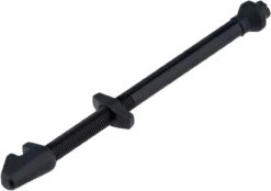 Dt-swiss Valve TubelessAluminium -Sportifs Équipements Magasin 362262