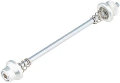 Moyeu à Dynamo 28 Disc 6 Trous -Sportifs Équipements Magasin 368357