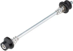 Moyeu à Dynamo 28 Disc 6 Trous -Sportifs Équipements Magasin 368359