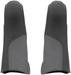 Shimano Manchons Pour ST-9001 -Sportifs Équipements Magasin 369668