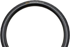 Continental Set De 2 Pneus Souples Top Contact II Vectran Breaker 28" 9 Continental Set De 2 Pneus Souples Top Contact II Vectran Breaker 28" -Sportifs Équipements Magasin 369973