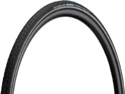 Schwalbe Pneu Rigide Marathon Performance GreenGuard 28"