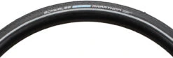Schwalbe Pneu Rigide Marathon Performance GreenGuard 28" -Sportifs Équipements Magasin 370069