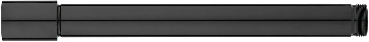 Axe Traversant Pour Fourche à Suspension RXF36 5 Axe Traversant Pour Fourche à Suspension RXF36 – Image 3