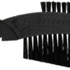 Dynamic Brosse Claw -Sportifs Équipements Magasin 387400