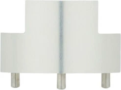 Outil Pour Fourche RXF36 Coil Pour Entretien De 100 Heures -Sportifs Équipements Magasin 387833