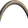 VELOFLEX Pneu Souple Corsa EVO 28" 1 VELOFLEX Pneu Souple Corsa EVO 28" -Sportifs Équipements Magasin 388539