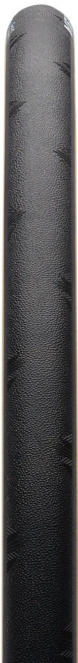 VELOFLEX Pneu Souple Corsa EVO 28" 6 VELOFLEX Pneu Souple Corsa EVO 28" – Image 4