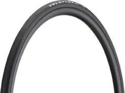 VELOFLEX Pneu Souple Corsa EVO 28" 14 VELOFLEX Pneu Souple Corsa EVO 28" -Sportifs Équipements Magasin 388543