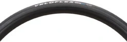 VELOFLEX Pneu Souple Corsa EVO 28" 16 VELOFLEX Pneu Souple Corsa EVO 28" -Sportifs Équipements Magasin 388545
