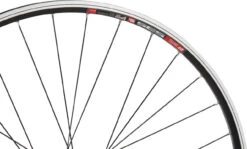 Set De Roues Urban Deore V-Brake DT Swiss 535 28" 21 Set De Roues Urban Deore V-Brake DT Swiss 535 28" -Sportifs Équipements Magasin 396807