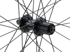 Set De Roues Urban Deore V-Brake DT Swiss 535 28" 27 Set De Roues Urban Deore V-Brake DT Swiss 535 28" -Sportifs Équipements Magasin 396813