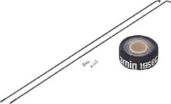 Roue Mountain Deore Disc Center Lock DT Swiss 533D 29" -Sportifs Équipements Magasin 397288