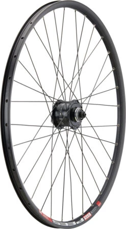 Roue Mountain Deore Disc Center Lock DT Swiss 533D 29" -Sportifs Équipements Magasin 397289