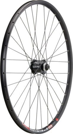 Roue Mountain Deore Disc Center Lock DT Swiss 533D 29" -Sportifs Équipements Magasin 397292