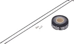 Roue Mountain Deore Disc Center Lock DT Swiss 533D 29" -Sportifs Équipements Magasin 397301