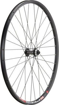 Roue Mountain Deore Disc Center Lock DT Swiss 533D 29" -Sportifs Équipements Magasin 397302