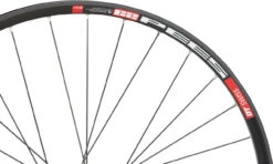 Roue Mountain Deore Disc Center Lock DT Swiss 533D 29" -Sportifs Équipements Magasin 397304