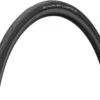 Schwalbe Pneu Rigide Lugano II K-Guard 28"
