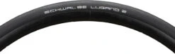Schwalbe Pneu Rigide Lugano II K-Guard 28" -Sportifs Équipements Magasin 399114