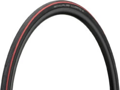 Schwalbe Pneu Rigide Lugano II K-Guard 28" -Sportifs Équipements Magasin 399116