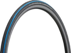 Schwalbe Pneu Rigide Lugano II K-Guard 28" -Sportifs Équipements Magasin 399117