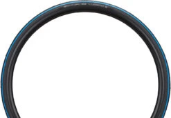 Schwalbe Pneu Rigide Lugano II K-Guard 28" -Sportifs Équipements Magasin 399118