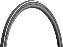 Schwalbe Pneu Rigide Lugano II K-Guard 28" -Sportifs Équipements Magasin 399120