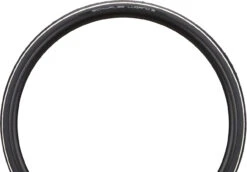 Schwalbe Pneu Rigide Lugano II K-Guard 28" -Sportifs Équipements Magasin 399121
