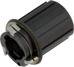 Newmen Corps De Roue Libre Pour Moyeu Arrière FADE Road -Sportifs Équipements Magasin 399347