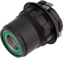 Newmen Corps De Roue Libre Pour Moyeu Arrière FADE Road -Sportifs Équipements Magasin 399349