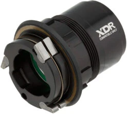 Newmen Corps De Roue Libre Pour Moyeu Arrière FADE Road -Sportifs Équipements Magasin 399350