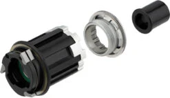 Newmen Corps De Roue Libre Pour Moyeu Arrière FADE Road -Sportifs Équipements Magasin 399353