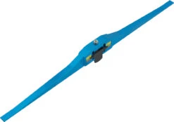 Gates Testeur De Tension Universal Transmissions Spring Tension Tester -Sportifs Équipements Magasin 399969