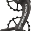 CERAMICSPEED Système De Galets De Dérailleur OSPW Coated Shimano RD-9000 / RD-6800 2 CERAMICSPEED Système De Galets De Dérailleur OSPW Coated Shimano RD-9000 / RD-6800 -Sportifs Équipements Magasin 405504