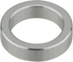 CERAMICSPEED Système De Galets De Dérailleur OSPW Coated Shimano RD-9000 / RD-6800 -Sportifs Équipements Magasin 405508