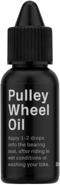 CERAMICSPEED Système De Galets De Dérailleur OSPW Coated Shimano RD-9000 / RD-6800 -Sportifs Équipements Magasin 405510