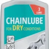 Motorex Huile Pour Chaîne Chainlube DRY Conditions 2 Motorex Huile Pour Chaîne Chainlube DRY Conditions -Sportifs Équipements Magasin 405668