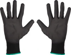 Finish Line Gants De Mécanicien 10 Finish Line Gants De Mécanicien -Sportifs Équipements Magasin 411346