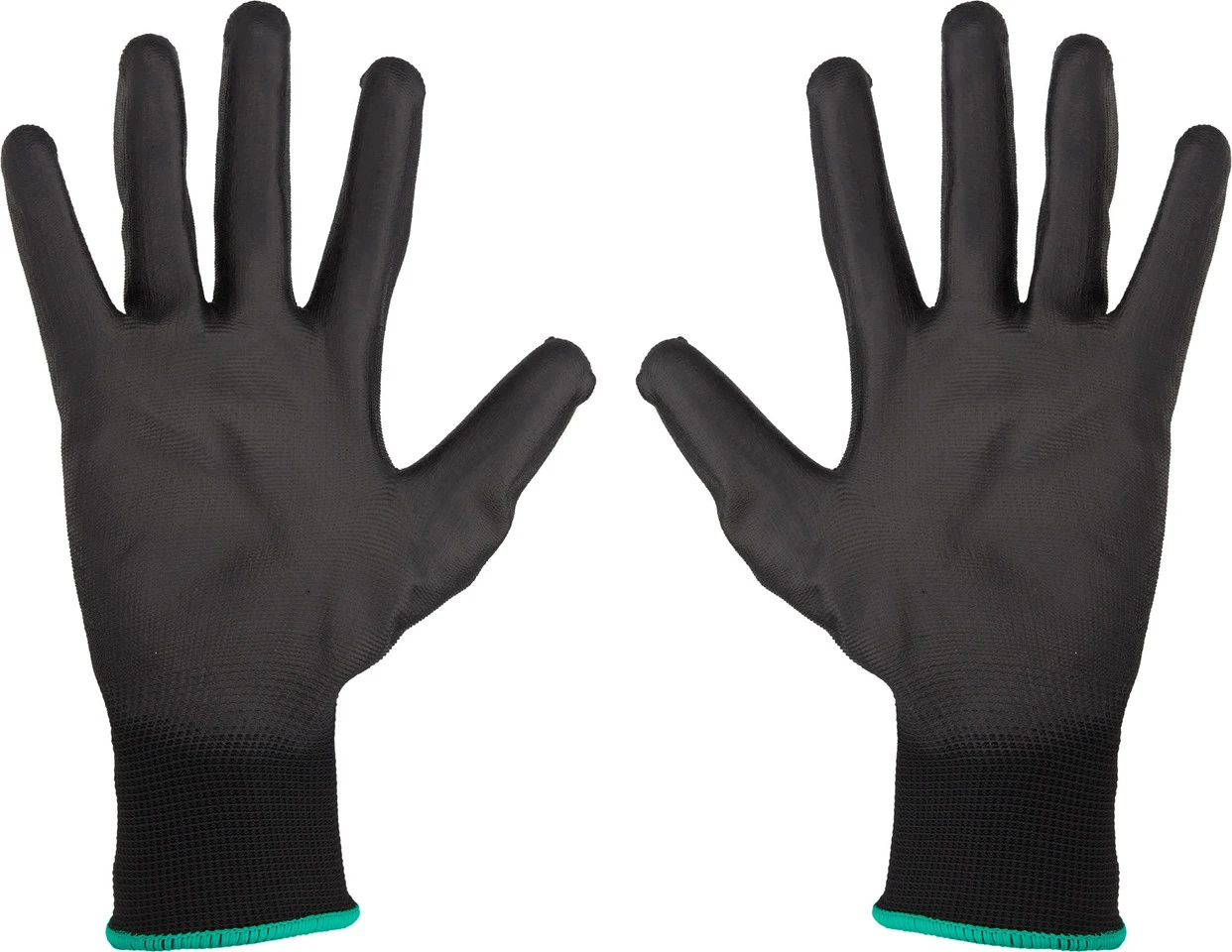 Finish Line Gants De Mécanicien 5 Finish Line Gants De Mécanicien – Image 3