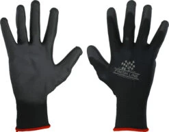 Finish Line Gants De Mécanicien 11 Finish Line Gants De Mécanicien -Sportifs Équipements Magasin 411347