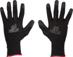Finish Line Gants De Mécanicien 12 Finish Line Gants De Mécanicien -Sportifs Équipements Magasin 411348