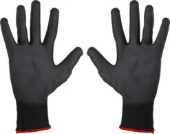 Finish Line Gants De Mécanicien 13 Finish Line Gants De Mécanicien -Sportifs Équipements Magasin 411349