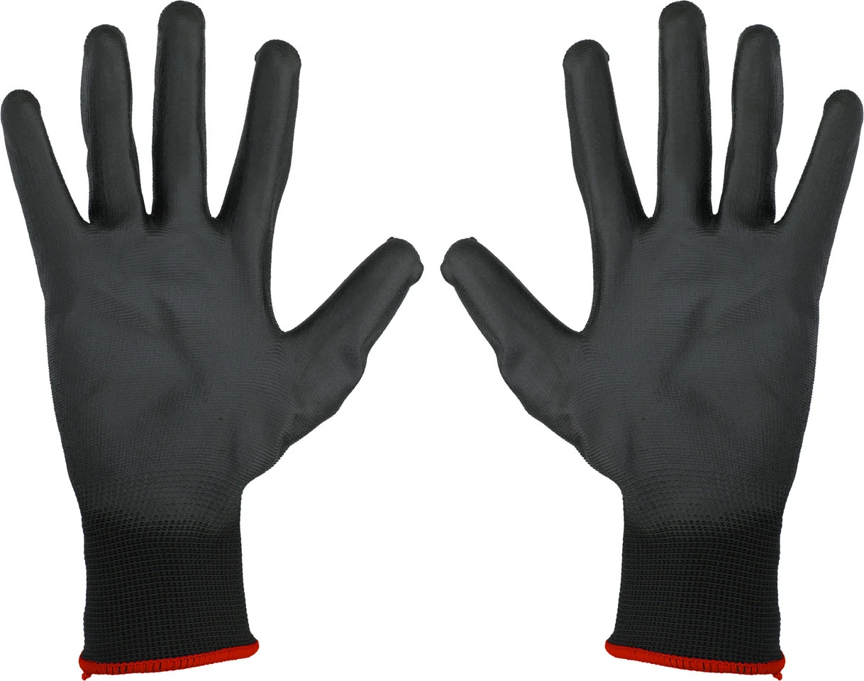 Finish Line Gants De Mécanicien 8 Finish Line Gants De Mécanicien – Image 6