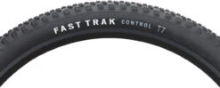 Specialized Pneu Souple Fast Trak Control T7 29" -Sportifs Équipements Magasin 415873