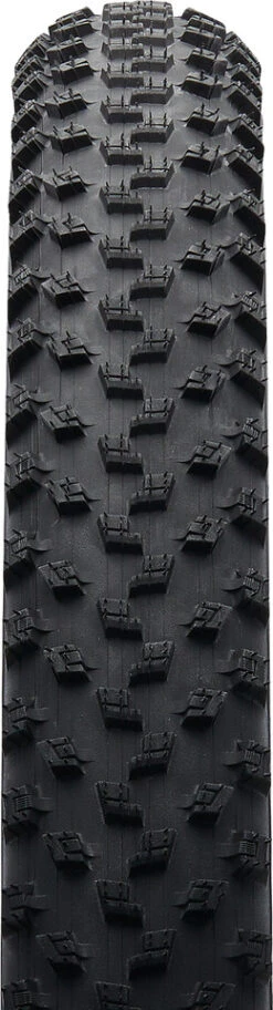 Specialized Pneu Souple Fast Trak Control T7 29" -Sportifs Équipements Magasin 415874